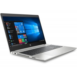 HP PROBOOK 450 G5